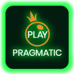 play pragmatic