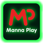 manna play